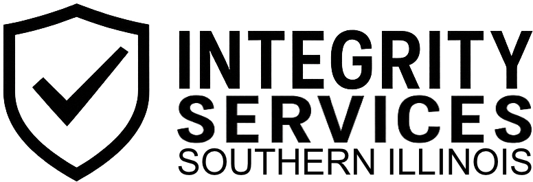 General Contractor Southern Illinois – Remodeling & Construction | Integrity Built, Inc.