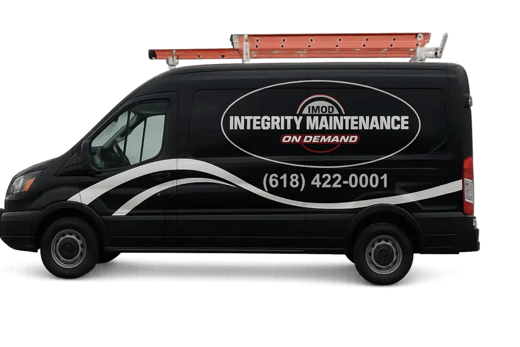 IMOD VAN 618 422 0001