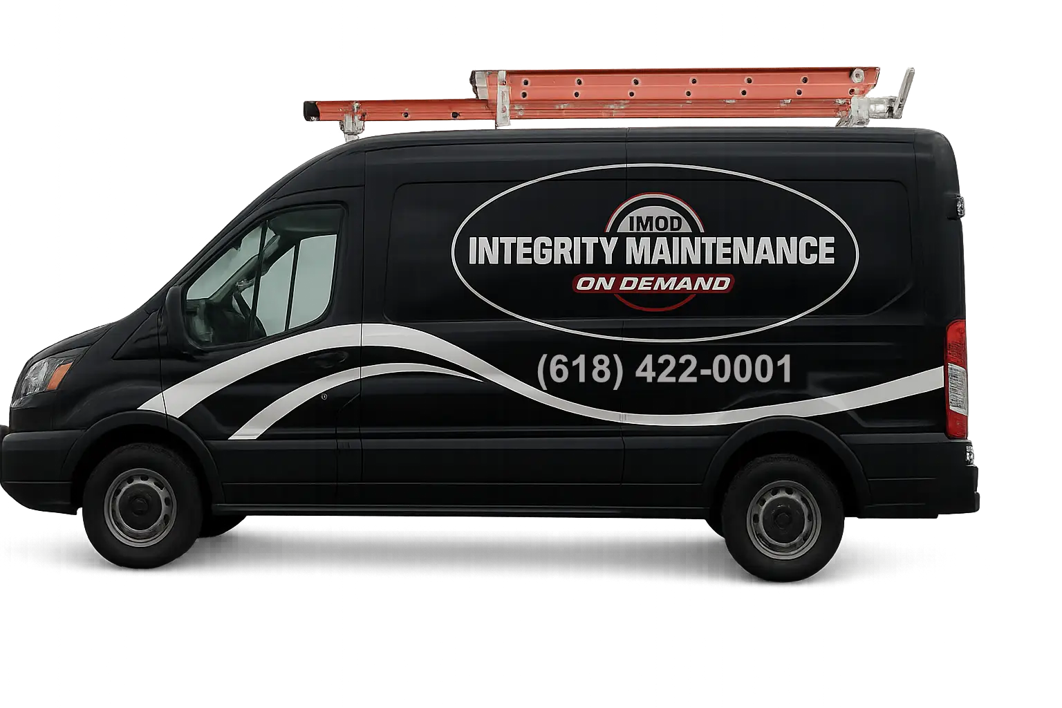 IMOD_VAN_618-422-0001