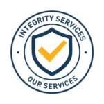 IntegrityServices BADGE 2 500x500