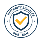 IntegrityServices BADGE 3 500x500