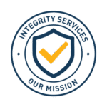 IntegrityServices BADGE 4 500x500