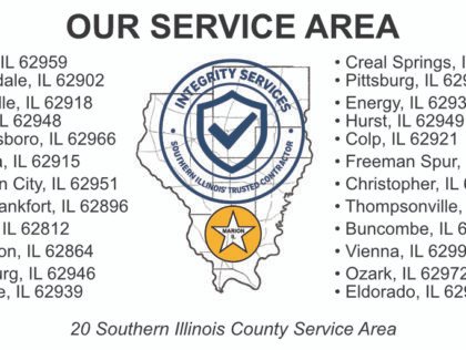 Our Community zips 1025x313 1