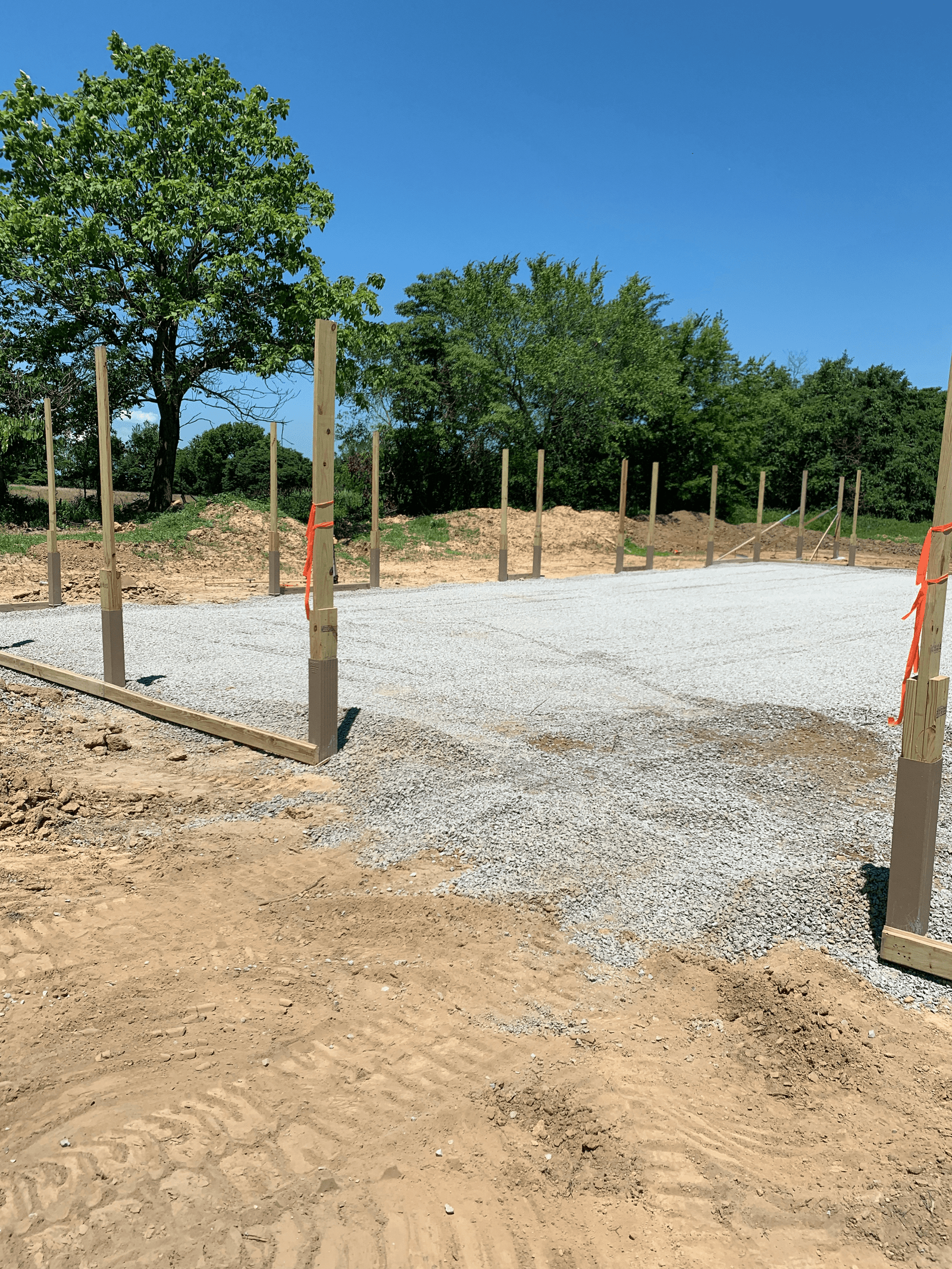 4BE8582D F11D 494D 966B 733BA2F489B1