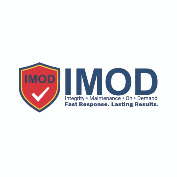 IMOD_Logo3300x3300