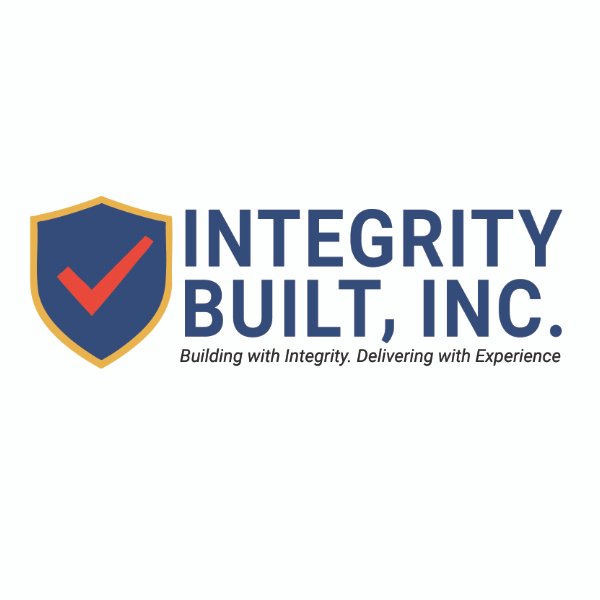Integrity Built logo 3300x3300