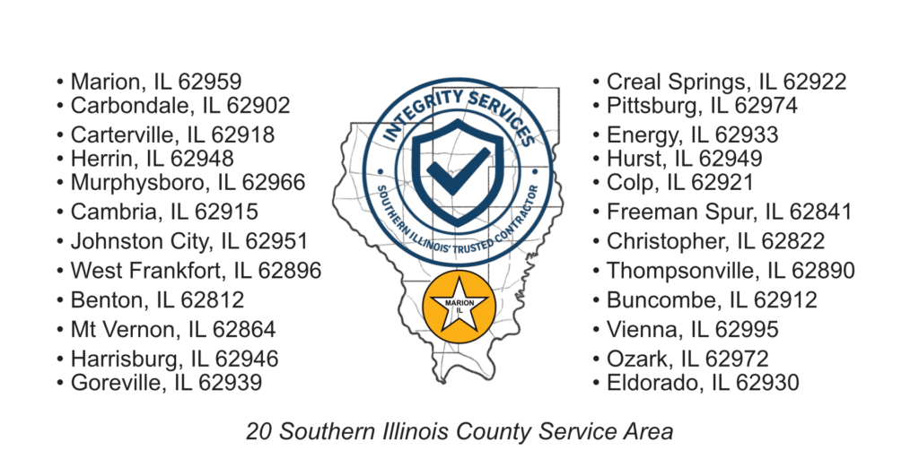 Our Community zipsv2