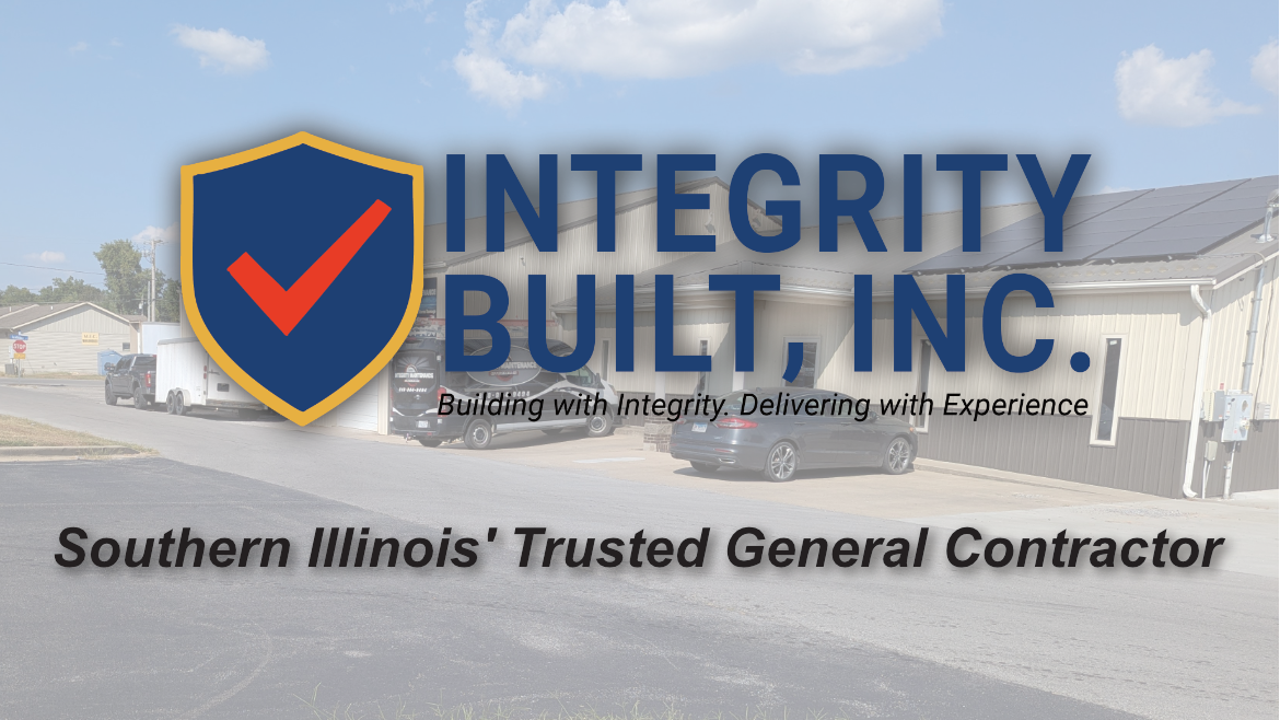 general contractor southern illinois