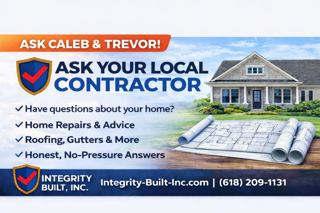 AskCaleb Trevor AskYourLocalContractor1