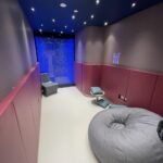 Padding QuietRoom Hospital April62026